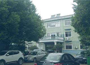 公司簡(jiǎn)介 公司簡(jiǎn)介